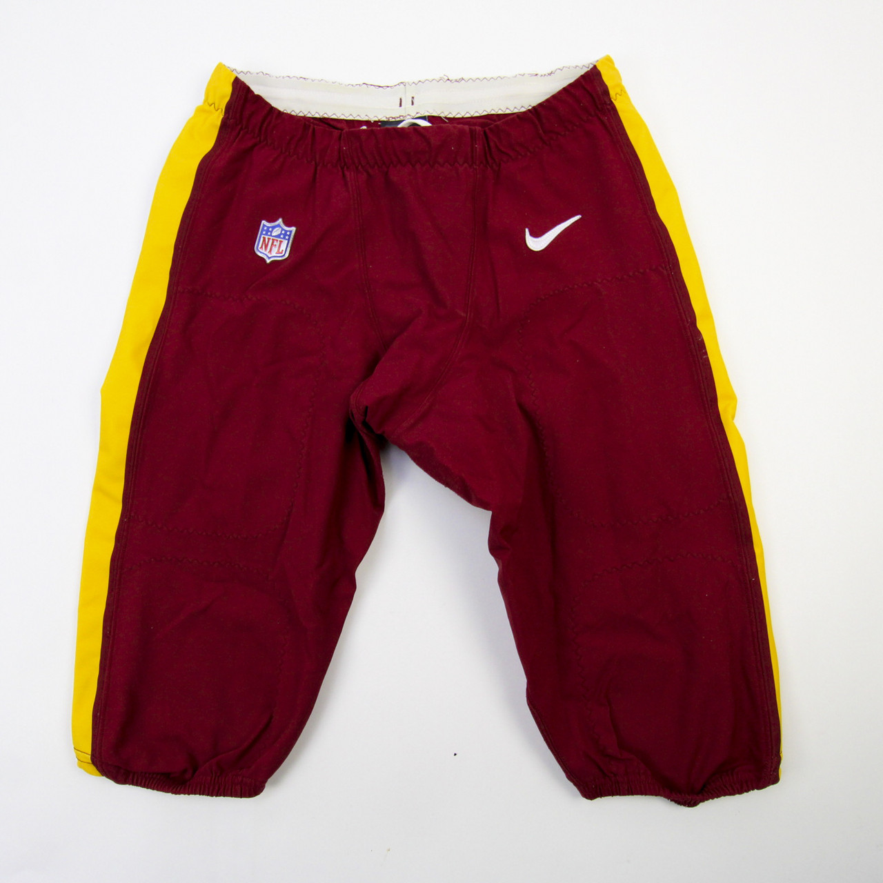 Football Pants